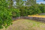 311 Gallatin Circle - Photo 4