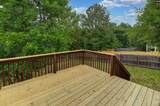 311 Gallatin Circle - Photo 40