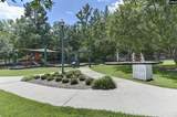 311 Gallatin Circle - Photo 41