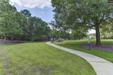 311 Gallatin Circle - Photo 43