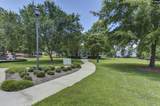 311 Gallatin Circle - Photo 44