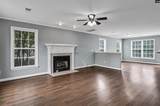 311 Gallatin Circle - Photo 5