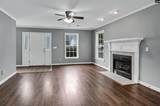311 Gallatin Circle - Photo 6