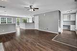 311 Gallatin Circle - Photo 7