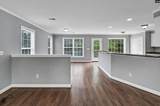 311 Gallatin Circle - Photo 8