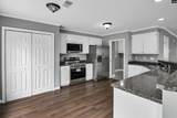 311 Gallatin Circle - Photo 9