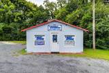 295 Church Street B - Photo 1