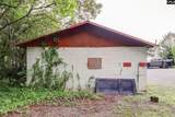 295 Church Street B - Photo 10