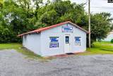 295 Church Street B - Photo 2