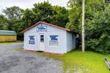 295 Church Street B - Photo 3