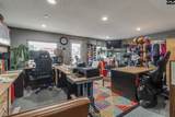 295 Church Street B - Photo 5