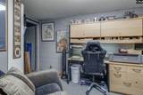 295 Church Street B - Photo 7
