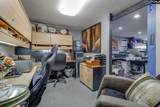 295 Church Street B - Photo 8