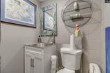 295 Church Street B - Photo 9