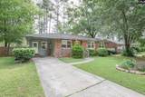 276 Oberlin Road - Photo 1