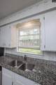 276 Oberlin Road - Photo 10
