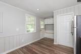 276 Oberlin Road - Photo 11