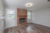 276 Oberlin Road - Photo 12