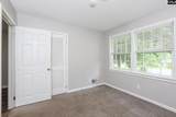276 Oberlin Road - Photo 13