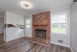 276 Oberlin Road - Photo 14