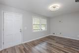 276 Oberlin Road - Photo 15