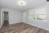 276 Oberlin Road - Photo 16