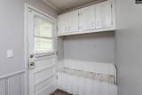 276 Oberlin Road - Photo 17