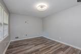 276 Oberlin Road - Photo 18