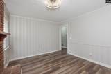 276 Oberlin Road - Photo 19