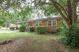 276 Oberlin Road - Photo 2