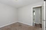 276 Oberlin Road - Photo 20