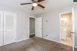 276 Oberlin Road - Photo 21
