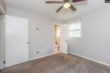 276 Oberlin Road - Photo 22