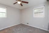 276 Oberlin Road - Photo 23