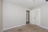 276 Oberlin Road - Photo 24