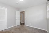 276 Oberlin Road - Photo 25