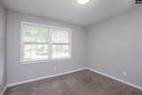 276 Oberlin Road - Photo 26
