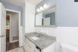276 Oberlin Road - Photo 27