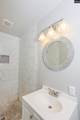276 Oberlin Road - Photo 28