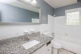 276 Oberlin Road - Photo 29