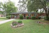 276 Oberlin Road - Photo 3