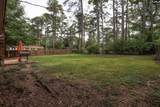 276 Oberlin Road - Photo 30