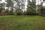 276 Oberlin Road - Photo 31