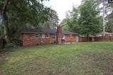 276 Oberlin Road - Photo 32