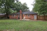 276 Oberlin Road - Photo 33