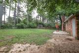 276 Oberlin Road - Photo 34
