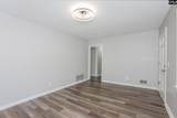 276 Oberlin Road - Photo 4
