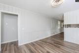 276 Oberlin Road - Photo 5