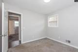 276 Oberlin Road - Photo 6