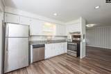276 Oberlin Road - Photo 7